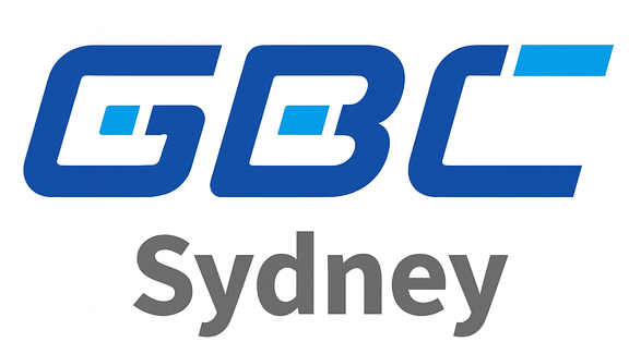 GBC Sydney